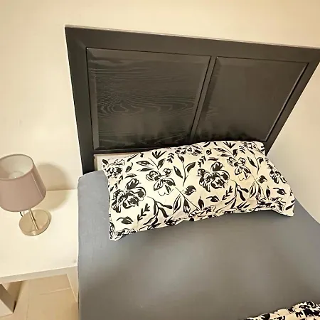 Mk Naehe Bremen 21 Delmenhorst