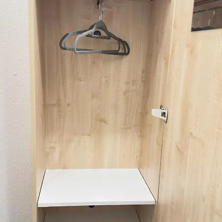 Mk Naehe Bremen 21 * Delmenhorst