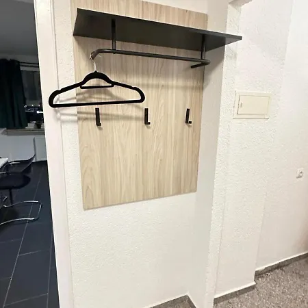 Mk Naehe Bremen 21 Delmenhorst