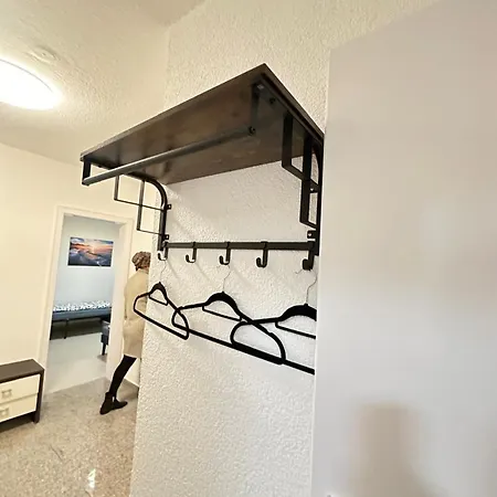 Mk Naehe Bremen 21 * Delmenhorst