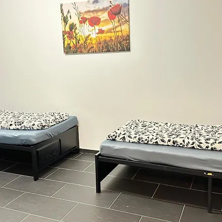 Mk Naehe Bremen 21 Delmenhorst