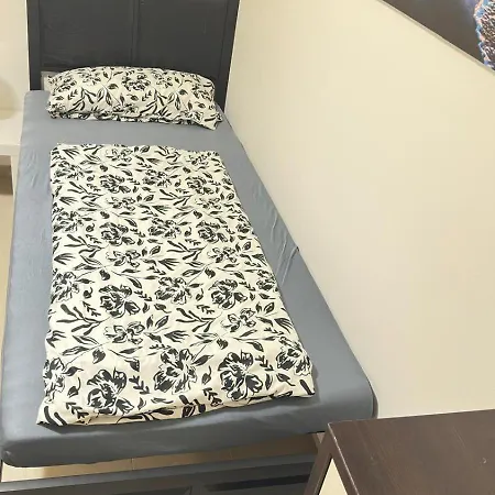 Mk Naehe Bremen 21 Delmenhorst