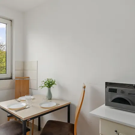 Mk Naehe Bremen 21 Delmenhorst